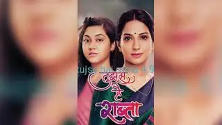 49th week BARC TV TRP : check out the best & top 5 show of this week