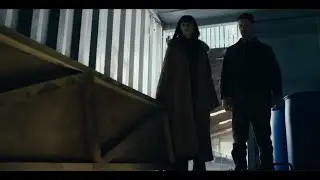 THE GENTLEMEN Trailer 2 (2024) Guy Ritchie: A Second Look at Crime, Comedy, and Chaos!