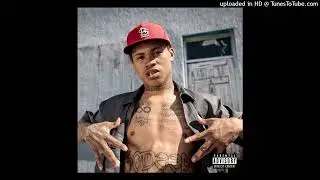 30 Deep Grimeyy - Drill Lessons INSTRUMENTAL (Prod. Freezy)