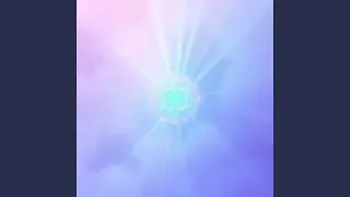 Breeze Through Stone