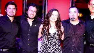 Rebecca De La Torre Band Information and Description