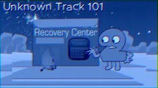 BFDI Ost ~ Unknown Track 101