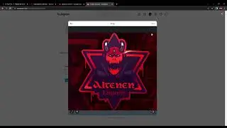 Altenen Biggest Carding,Hacking,Cracking Forums