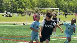 2014 MKFC vs Susa FC : final