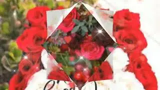 Good morning WhatsApp status short video new viral and training 