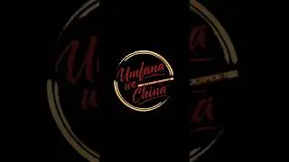 Umfana we China joins the ParadigmBets Music Family