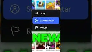 AN ACTUAL GOOD ROBLOX GAME???