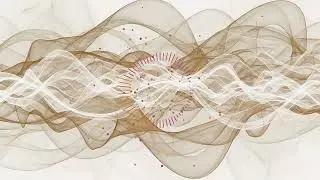 Bossa Nova Piano Bar 🎹 Smooth Keys and Soft Rhythms for Elegant Chill