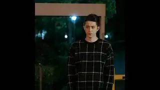 Baby I'm jealous 😆|Poisoned Love 🌺#poisonedlove #kdrama  #cdrama #asiandrama#dojacat #babyimjealous