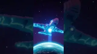 TON Coin Takes Off &mdash; The Crypto Jet to the Moon