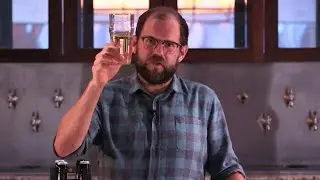Introducing Virtue Cider Michigan Brut