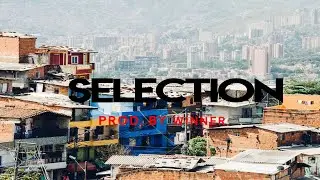 free afro house  instru afrotrap 2018 (selection) mhd type beat