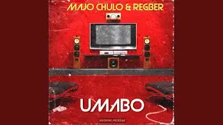 Umabo