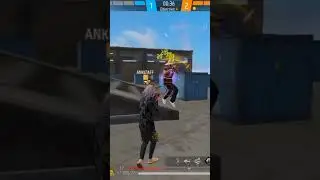1v4 copcot editing short video