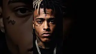 #xxxtentacion #llj #rap #longlivejahseh #ripxxxtentacion #xxtentacionedits #shorts