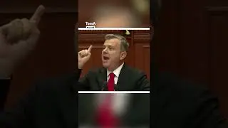Balla opozit&euml;s: Meqen&euml;se nuk pranoni t&euml; vini n&euml; protest&euml;n e veteran&euml;ve t&euml; U&Ccedil;K-s&euml;, b&euml;ni vet&euml; nj&euml;