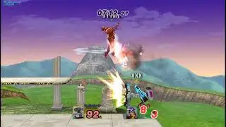 TPS The Finale Project+ Winners Round 3 Comb Vs  Moy