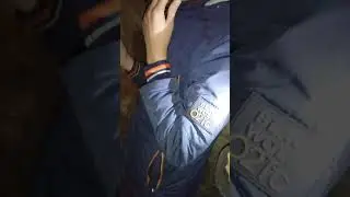 28 декабря 2019 г.