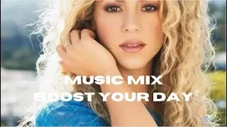 Clean Pop Songs Playlist 🎧🎶 Clean Pop Music Mix 28