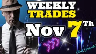 The Best Watchlist For Swing Trades Nov 7, 2022  The  Most Profitable Trading Strategy