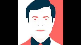 Alan Lightman: Wasting Time is Good For You (Bonus Episode)