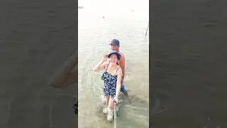 #memories #bonding #couple #couplevlog #favoritesong