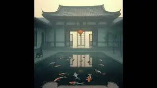 Ngày mùng một tháng Năm  Japanese Symphony & Vocal Fusion Extended Play