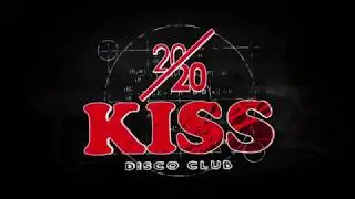 KISS 2020 keep safe