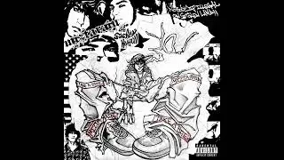 MiztaRain - Take a Bite