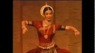 Surya Mangalacharam   Padmaa   Arte e Cultura