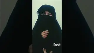 agr ap kisi ko deen ki bat batauo tuo aga sa jawab ata ap apni aakhirat ki fikar kro hma na sekhuo.