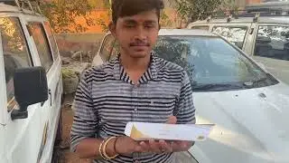 KUNDAN - EC Artist 🎬🔥🔥FREE MEMBERSHIP | Easy Cinema | #EC