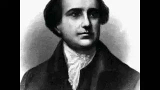 edmund randolph