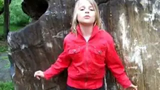 Mira Sophia Ulz Stop and Stare