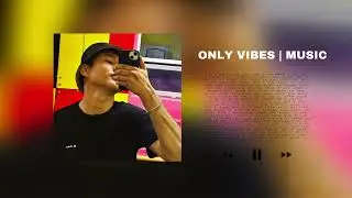 ONLY      V I B E S.        KAZAKH SONG🔊🔊