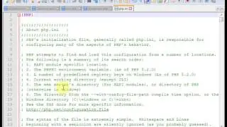 php postgres db