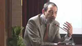 Cassiman.wmv