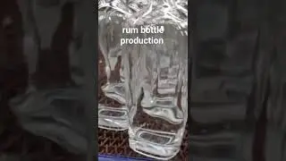 #glassbottles #packagingsolution #premiumquality #glasspackaging