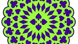brother scan n cut tutorials How to Create a Custom Doily