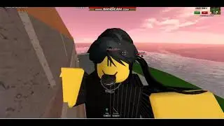 R2DA MS w/voice (Voice Mod) PART 3!!!!!!