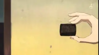 SHIRABE SHIRABE