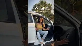 What if Bornv*ta Ad Was Honest - Viral Spoof Advertisement by Aditi Sharma