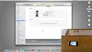 How to get IOS6 Beta