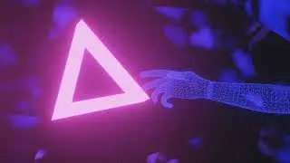 Unfound - Singularity