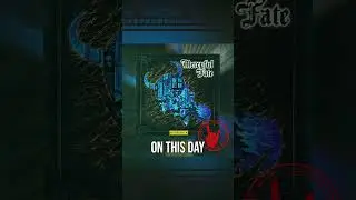 On this Day &bull; 09.06.1998 &bull; Mercyful Fate &bull; Dead Again #onthisday #mercyfulfate #heavymetal