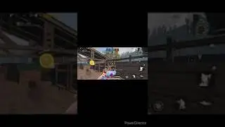 playing 1v1  m24 gameplay with world No1 player fcit Ahmed