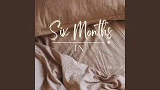 Six Months In