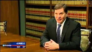 Frisco man seeks medical records