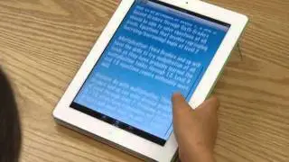 MathIGo - User Help - latest version