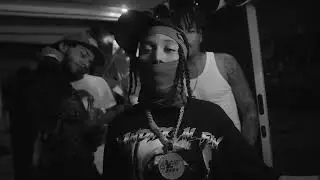 Huan62 Type Beat 